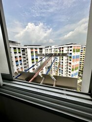 Blk 633 Yishun Street 61 (Yishun), HDB Executive #499514511